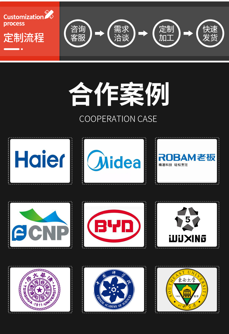 威格電動工具鋰電池包循環(huán)充放電老化柜及監(jiān)控系統(tǒng) 老化車?yán)匣烤C合性能出廠測試設(shè)備插圖6