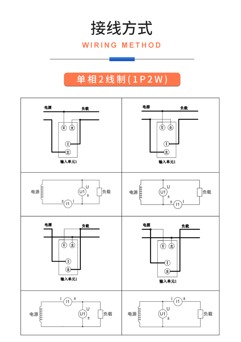 威格新品-VG5611系列帶電繞組溫升特性測控儀 廠家直銷 質(zhì)量保障插圖26